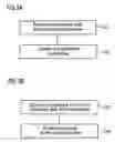 Fig. 03 - Electrical component on a substrate and method for production thereof