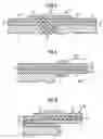 Fig. 04 - Electrical component on a substrate and method for production thereof