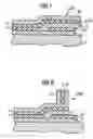 Fig. 05 - Electrical component on a substrate and method for production thereof
