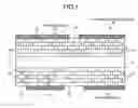 Fig. 02 - Multilayer printed circuit board and manufacturing method thereof