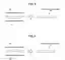 Fig. 04 - Multilayer printed circuit board and manufacturing method thereof