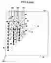Fig. 01 - High performance chip carrier substrate