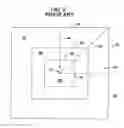 Fig. 03 - High performance chip carrier substrate