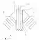 Fig. 01 - Printed circuit board