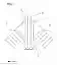 Fig. 02 - Printed circuit board