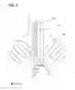 Fig. 03 - Printed circuit board