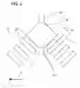 Fig. 04 - Printed circuit board