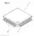 Fig. 05 - Printed circuit board