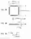 Fig. 06 - Printed circuit board