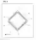 Fig. 07 - Printed circuit board