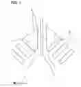 Fig. 08 - Printed circuit board