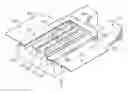 Fig. 01 - Warpage-reducing packaging design