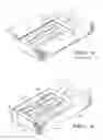 Fig. 03 - Warpage-reducing packaging design