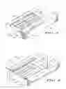 Fig. 04 - Warpage-reducing packaging design