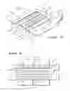 Fig. 05 - Warpage-reducing packaging design