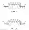 Fig. 06 - Warpage-reducing packaging design