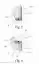 Fig. 05 - Measuring device and drilling device for deep drillings