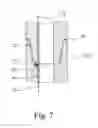 Fig. 06 - Measuring device and drilling device for deep drillings