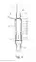 Fig. 07 - Measuring device and drilling device for deep drillings