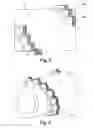 Fig. 04 - Rock drill bit assembly