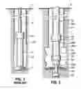 Fig. 02 - Method for drilling with a wellbore liner