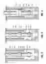 Fig. 03 - Method for drilling with a wellbore liner