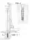 Fig. 02 - FULL-DISPLACEMENT PRESSURE GROUTED PILE SYSTEM AND METHOD
