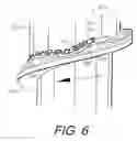Fig. 04 - FULL-DISPLACEMENT PRESSURE GROUTED PILE SYSTEM AND METHOD