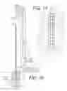 Fig. 06 - FULL-DISPLACEMENT PRESSURE GROUTED PILE SYSTEM AND METHOD