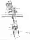 Fig. 03 - Process and system for drilling and lining a bore hole