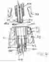 Fig. 05 - Process and system for drilling and lining a bore hole