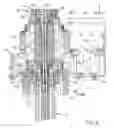Fig. 07 - Process and system for drilling and lining a bore hole