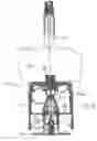 Fig. 09 - Process and system for drilling and lining a bore hole