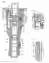 Fig. 02 - Hydraulic breaking hammer