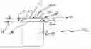Fig. 01 - Cutting elements and bits incorporating the same