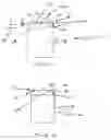 Fig. 02 - Cutting elements and bits incorporating the same