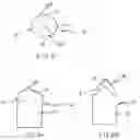 Fig. 04 - Cutting elements and bits incorporating the same
