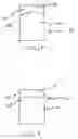 Fig. 05 - Cutting elements and bits incorporating the same