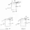 Fig. 06 - Cutting elements and bits incorporating the same