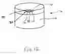 Fig. 07 - Cutting elements and bits incorporating the same
