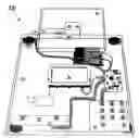 Fig. 01 - Weight/Volume Scale