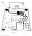 Fig. 03 - Weight/Volume Scale