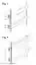 Fig. 04 - Balance with an electrostatic charge build-up sensor