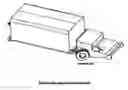 Fig. 01 - Mini container handling unit