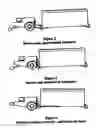 Fig. 03 - Mini container handling unit