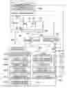 Fig. 01 - Control device and control method of hybrid vehicle