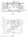 Fig. 04 - Vehicle and method of assembling same