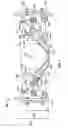 Fig. 07 - Vehicle and method of assembling same