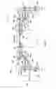 Fig. 08 - Vehicle and method of assembling same