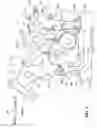 Fig. 04 - Body frame of motorcycle